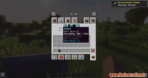 rad enchants